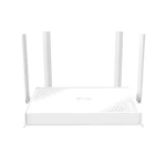 TP-LINK Archer BE220W / WiFi Router BE3570 / Dual-band / 2.4 GHz 688Mbps / 5 GHz 2882Mbps / 4X GLAN (Archer BE220W)