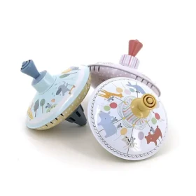 Vilac Kovová káča Sarah Betz 1 ks