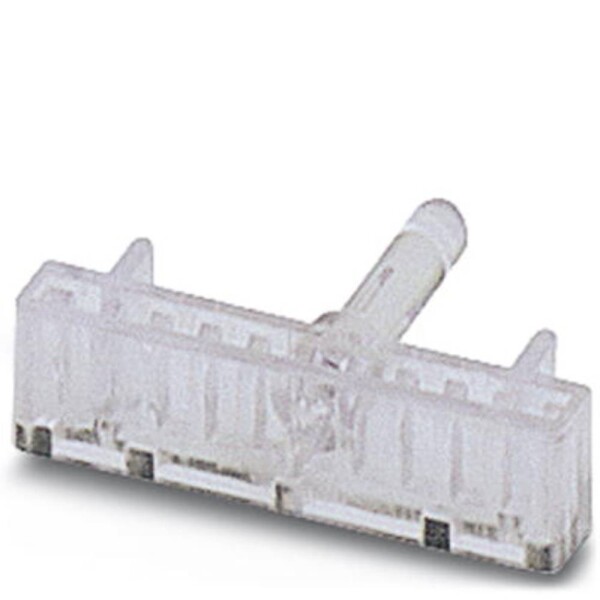 Terminal strip marker carrier KLM 1 1004319 Phoenix Contact; 1004319
