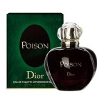 Dior Poison EDT ml