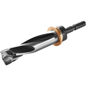 Festool 203165 Vrták otvorov pre kovanie 15 mm 1 ks; 203165