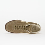 Tenisky Veja W Panenka Suede Taupe_Pierre_Bark EUR 39