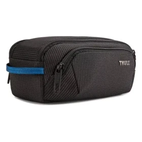 Thule C2TB101 Crossover 2 toaletná taška - čierna (0085854258159)