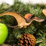 Safari Ltd. Safari Ltd. Ramphorhynchus