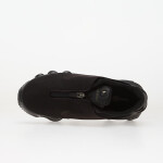 Tenisky Nike W Shox Tl Black/ Black-Cave Stone EUR 38.5