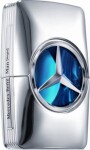 Mercedes-Benz Mercedes-Benz Man Bright - EDP 100 ml