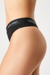 Tangá Calvin Klein CK96