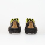 Tenisky Hoka® U Speedgoat 2 Dark Chocolate/ Black EUR 46 2/3