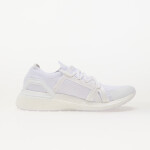 Tenisky adidas x Stella McCartney UltraBOOST 20 Ftw White/ Ftw White/ Ftw White EUR 37 1/3