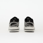 Tenisky New Balance 1000 Slate Grey EUR 45