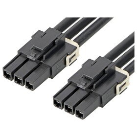Molex 216400-1032 1 ks; 216400-1032