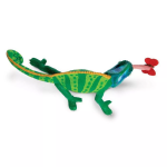 Safari Ltd. Safari Ltd. Chameleón jemenský