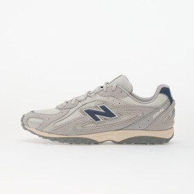 Tenisky New Balance 204L Raincloud/ Ash Wood EUR 38.5