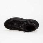 Tenisky Moon Boot Moon247 Xlace Mid Black EUR 43