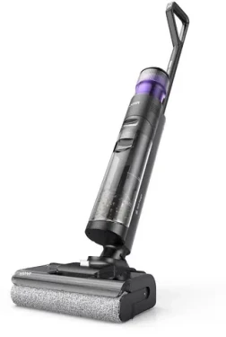JONR ED12 Pro Max / Tyčový vysávač (JONR)