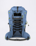 Osprey Tempest Velocity 30 sevres blue