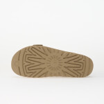 Tenisky UGG W Goldenstar Villa Mustard Seed EUR 39