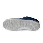 Tenisky Barefoot Bugga NOX Navy B00188-04 - 41