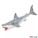 Safari Ltd. Safari Ltd. Megalodon