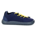 Protetika Plus Protetika Gael Dark Navy barefoot tenisky 32 EUR