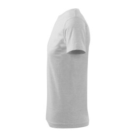Pánske tričko Heavy New M MLI-13703 - Malfini 2XL