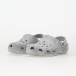 Tenisky Crocs Classic Watercolor Marbled Clog Grey Swirl EUR 39-40