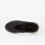 Tenisky Jordan W Pointe Black/ Sail EUR 36.5