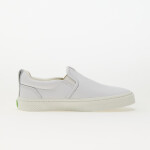 Tenisky Cariuma W Slip-On White EUR 39