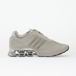 Tenisky adidas Megaride S2 Grey Two/ Crystal White/ Core Black EUR 42 2/3