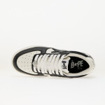 Tenisky A BATHING APE Bape Sta 3 M1 Black EUR 42