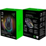 Razer Basilisk V3 (RZ01-04620100-R3G1)