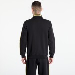 Mikina adidas Classic Tipped Stripes Track Top Black XL