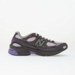 Tenisky New Balance 2010 Neptune Grey/ Violet Crush/ Taro EUR 44