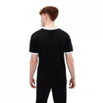 Ellesse Ferdorini Tee M SHR12637011 tričko XXL