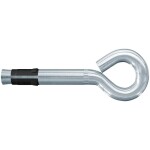 Fischer FNA II 6 x 25 OE klincová kotva 54 mm 6 mm 44127 50 ks; 44127