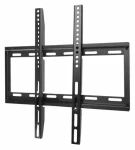 TB Touch TB-450E / Nástenný držiak TV / pevný / do 55" / VESA 400x400 / do 35 kg (TB-450E)