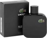 Lacoste Eau De Lacoste L.12.12 Noir EDT ml