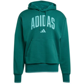 Adidas Collegiate Hoodie M KC3873 2 XL