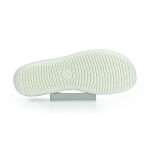 Groundies Nova GO1White/Silver barefoot topánky 43 EUR