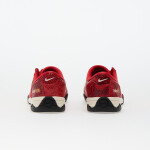 Tenisky Nike W T90 Se Fire Red/ Pale Ivory-Pale Ivory-Black-Elemental Gold EUR 40.5