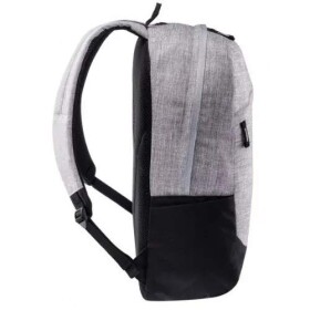 Hi-tec Citan 92800355288 Backpack sivá 28l