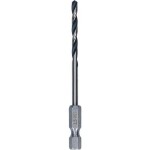 Bosch Accessories 2608577542 PointTeQ 10-dielna sada špirálových vrtákov; 2608577542