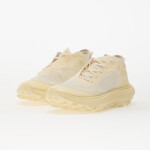 Tenisky Satisfy The Rocker™ Antique White EUR 44.5