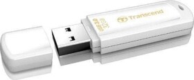 Transcend JetFlash 730, 128 GB (TS128GJF730)