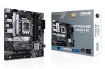 Asus PRIME B660M-A D4-CSM