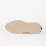 Tenisky Fear Of God 101 Oat EUR 44