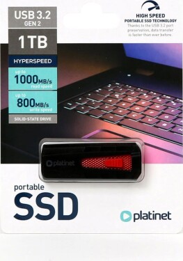 Prokovinet PMFSSD1000, 1 TB (PMFSSD1000)