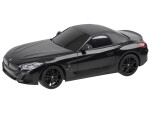 Mamido Auto na diaľkové ovládanie BMW Z4 1:18 RASTAR RC0580