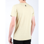 Tričko Moskva MGMTS003 M