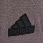 Malá taška adidas CXPLR IQ0912 jedna velikost